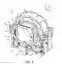 Fig. 05 - Swivel gantry for multi-modal imaging systems