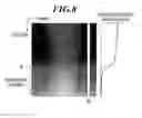 Fig. 07 - Tomography system