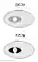 Fig. 07 - Medical image processing apparatus and X-ray computed tomography apparatus