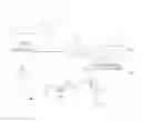 Fig. 01 - Radiation image detecting device