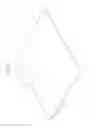 Fig. 04 - Radiation image detecting device
