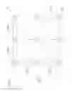 Fig. 08 - Radiation image detecting device