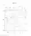 Fig. 09 - Radiation image detecting device