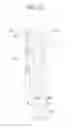 Fig. 12 - Radiation image detecting device