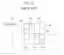 Fig. 13 - Radiation image detecting device
