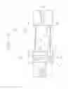 Fig. 10 - COMMUNICATION CONTROL METHOD AND RADIOGRAPHIC IMAGING APPARATUS AND SYSTEM