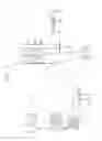 Fig. 02 - Electronic radiography system and signal relay device