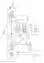 Fig. 04 - Electronic radiography system and signal relay device