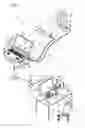 Fig. 02 - Radiographic image capturing apparatus