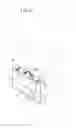 Fig. 06 - Radiographic image capturing apparatus