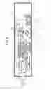 Fig. 07 - Radiographic image capturing apparatus