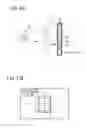 Fig. 32 - Radiographic image capturing apparatus