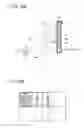 Fig. 33 - Radiographic image capturing apparatus