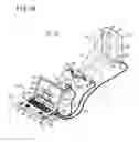 Fig. 40 - Radiographic image capturing apparatus