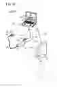 Fig. 41 - Radiographic image capturing apparatus