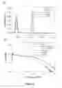 Fig. 13 - Methods and compositions for tissue-equivalent opto-acoustic phantoms