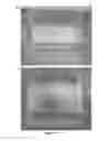 Fig. 25 - Methods and compositions for tissue-equivalent opto-acoustic phantoms