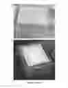 Fig. 26 - Methods and compositions for tissue-equivalent opto-acoustic phantoms