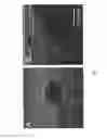 Fig. 32 - Methods and compositions for tissue-equivalent opto-acoustic phantoms