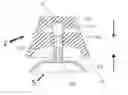 Fig. 01 - Stethoscope head