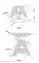 Fig. 02 - Stethoscope head