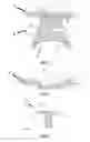 Fig. 03 - Stethoscope head