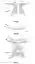Fig. 05 - Stethoscope head