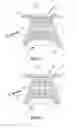 Fig. 07 - Stethoscope head