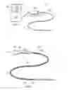Fig. 02 - CIRCUIT ARCHITECTURES AND ELECTRICAL INTERFACES FOR ROTATIONAL INTRAVASCULAR ULTRA-SOUND (IVUS) DEVICES