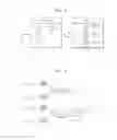 Fig. 06 - Method and apparatus for obtaining elasticity information about region of interest by using shear wave