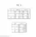 Fig. 07 - Method and apparatus for obtaining elasticity information about region of interest by using shear wave