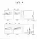 Fig. 09 - METHOD AND APPARATUS TO PROVIDE BLOOD VESSEL ANALYSIS INFORMATION USING MEDICAL IMAGE