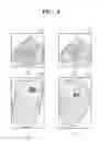 Fig. 04 - ULTRASOUND DIAGNOSIS DEVICE AND OPERATING METHOD OF THE SAME