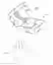 Fig. 02 - DNA MEDICATED COLLECTION KITS