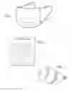 Fig. 03 - DNA MEDICATED COLLECTION KITS