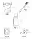 Fig. 05 - DNA MEDICATED COLLECTION KITS