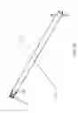 Fig. 09 - METHOD AND APPARATUS FOR RESTORING ARTICULAR CARTILAGE