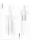 Fig. 02 - Device for needle biopsy with integrated needle protection