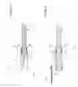 Fig. 05 - Device for needle biopsy with integrated needle protection