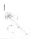 Fig. 06 - Device for needle biopsy with integrated needle protection