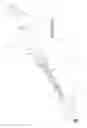 Fig. 07 - Device for needle biopsy with integrated needle protection
