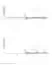 Fig. 12 - Device for needle biopsy with integrated needle protection