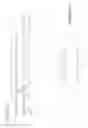 Fig. 20 - Device for needle biopsy with integrated needle protection