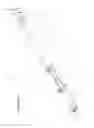 Fig. 22 - Device for needle biopsy with integrated needle protection