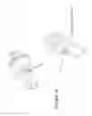 Fig. 27 - Device for needle biopsy with integrated needle protection