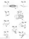 Fig. 04 - Vessel harvester