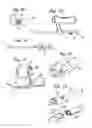 Fig. 06 - Vessel harvester
