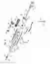 Fig. 07 - Vessel harvester