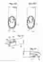 Fig. 10 - Vessel harvester