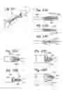 Fig. 12 - Vessel harvester